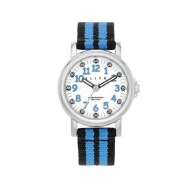 Elite-Boys-Watch on sale
