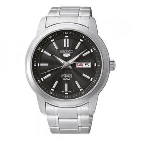 Seiko+Mens+Regular+Watch+%28Model%3A+SNKM87K%29