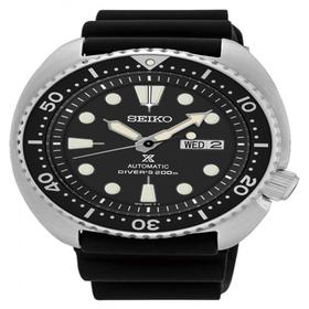 Seiko+Mens+Prospex+Watch+%28Model%3A+SRP777K%29