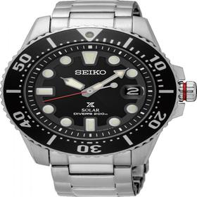 Seiko+Mens+Prospex+Watch+%28Model%3A+SNE437P%29