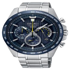 Seiko+Mens+Conceptual+Series+Watch+%28Model%3A+SSB301P%29