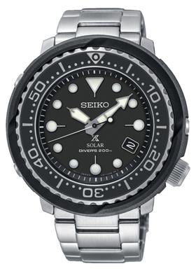 Seiko+Mens+Prospex+Watch+%28Model%3A+SNE497P%29