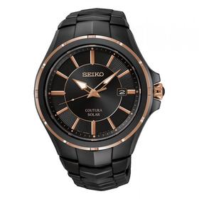 Seiko+Mens+Coutura+Watch+%28Model%3A+SNE516P%29