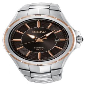 Seiko+Mens+Coutura+Watch+%28Model%3A+SNE512P%29