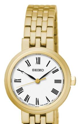 Seiko+Ladies+Conceptual+Series+Watch+%28Model%3A+SRZ464P%29