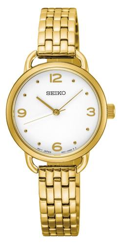 Seiko+Ladies+Regular+Watch+%28Model%3A+SUR670P%29