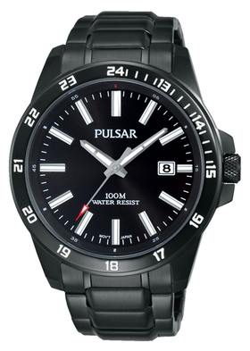 Pulsar+Mens+Regular+Watch+%28Model%3A+PS9461X%29