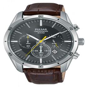 Pulsar+Mens+Regular+Watch+%28Model%3A+PT3837X%29