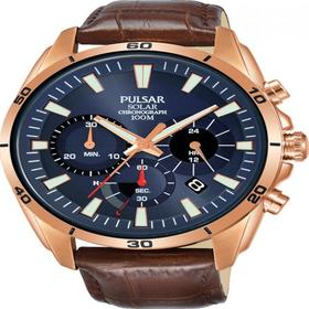 Pulsar+Mens+Regular+Watch+%28Model%3A+PZ5062X%29