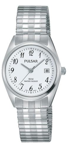 Pulsar+Ladies+Regular+Watch+%28Model%3A+PH7443X%29