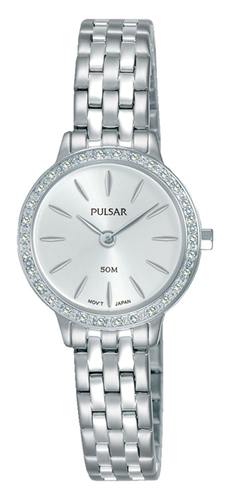 Pulsar+Ladies+Regular+Watch+%28Model%3A+PM2271X%29