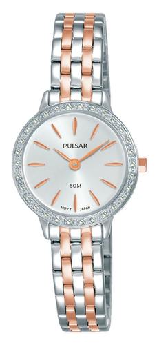 Pulsar+Ladies+Regular+Watch+%28Model%3A+PM2275X%29