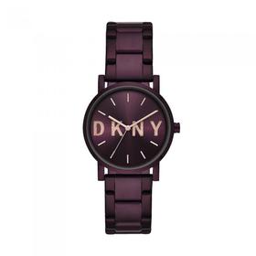 DKNY+Soho+Watch+%28Model%3A+NY2766%29