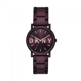 DKNY-Soho-Watch-Model-NY2766 on sale