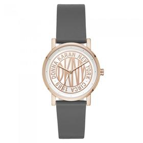 DKNY-Soho-Watch-Model-NY2764 on sale