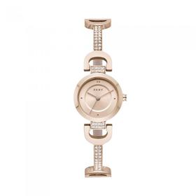 DKNY-City-Link-Watch-Model-NY2752 on sale