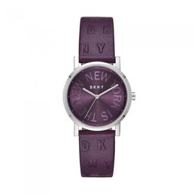 DKNY+Soho+Watch+%28Model%3A+NY2762%29