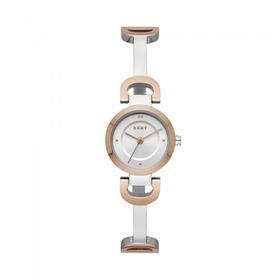 DKNY-City-Link-Watch-Model-NY2749 on sale