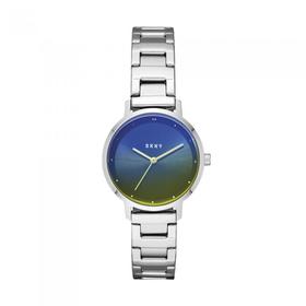 DKNY+Modernist+Watch+%28Model%3A+NY2736%29