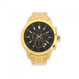 Seiko-Mens-Chronograph-Watch-Model-Sks612P on sale