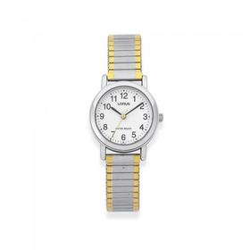 Lorus-Ladies-Watch-Model-Rrs79Vx-9 on sale