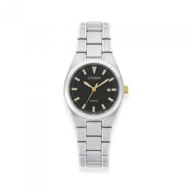 Citizen-Ladies-Watch-Model-Eu3069-57E on sale