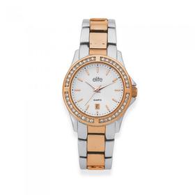 Elite-Ladies-Watch on sale