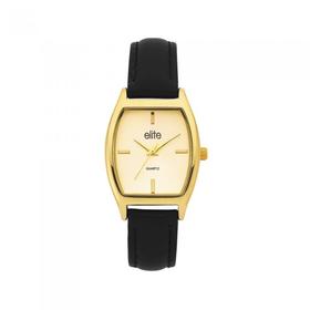 Elite-Ladies-Watch on sale