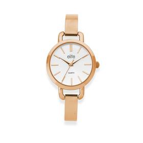 Elite-Ladies-Watch on sale