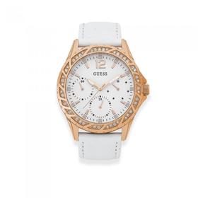 Guess+Ladies+Watch+%28Model%3A+W1200L3%29