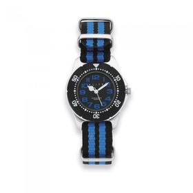 Elite-Kids-Boys-Watch on sale