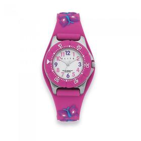 Elite-Kids-Girls-Watch on sale