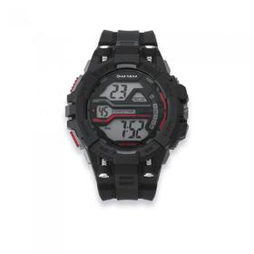 Maxum+Men%27s+Watch+%28Model%3A+X1837G1%29