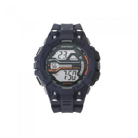 Maxum+Men%27s+Watch+%28Model%3A+X1837G2%29