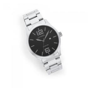 Chisel+Men%27s+Watch