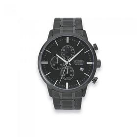 Chisel-Mens-Watch on sale