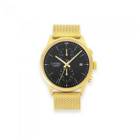 Chisel-Mens-Watch on sale