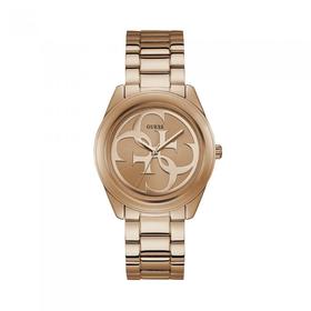 Guess-Ladies-G-Twist-Model-W1082L3 on sale