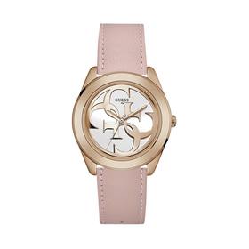 Guess+Ladies+G+Twist+Watch