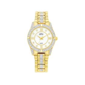 Elite-Ladies-Watch on sale