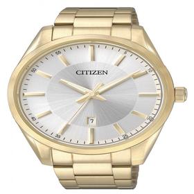 Citizen+Mens+Watch+%28Model%3A+BI1032-58A%29