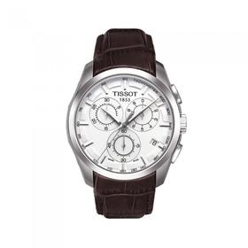 Tissot+Couturier+%28Model%3A+T0356171603100%29