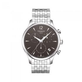 Tissot-Tradition-Model-T0636171106700 on sale