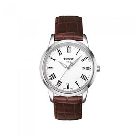 Tissot+Classic+Dream+%28Model%3A+T0334101601301%29