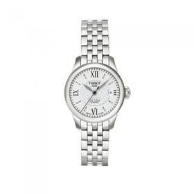 Tissot-Le-Locle-Model-T41118333 on sale