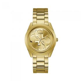 Guess-Ladies-G-Twist-ModelW1082L2 on sale