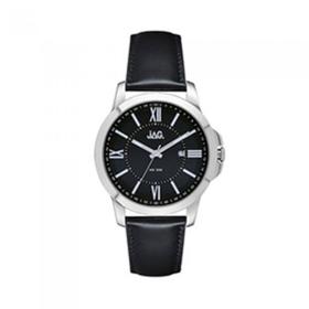 JAG+Gents+Xavier+Watch+%28Model%3AJ2154%29