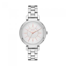 DKNY-Ellington-Ladies-Watch-ModelNY2582 on sale