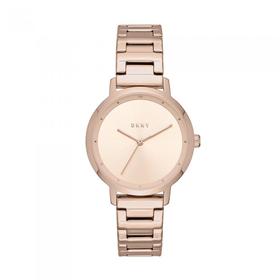 DKNY-Modernist-Ladies-Watch-ModelNY2637 on sale