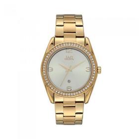 JAG-Ladies-Brooke-Watch-ModelJ2140A on sale